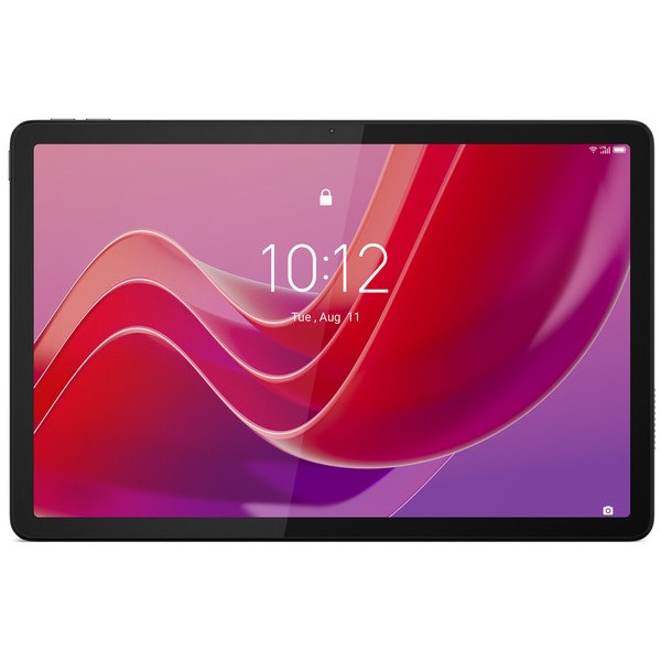 LENOVO Tablet M11 11 WUXGA/MediaTek Helio G88/4GB/...