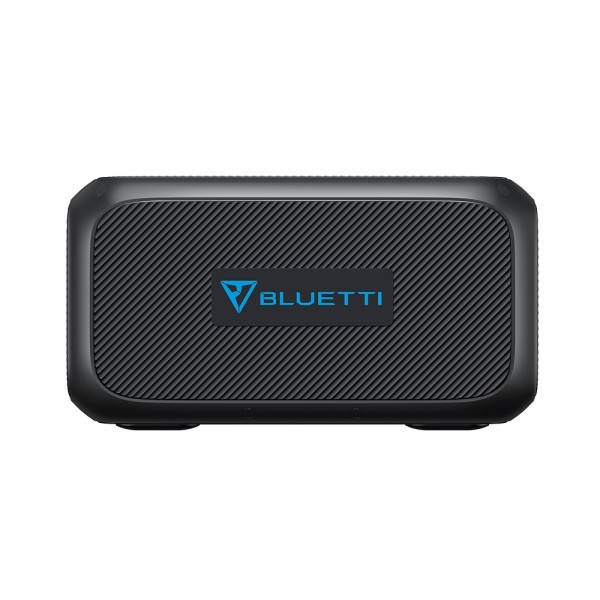 BLUETTI Expansion Battery B230 LiFePO4 2.048Wh