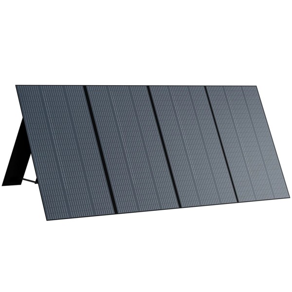 BLUETTI Portable Solar Panel 350W PV350