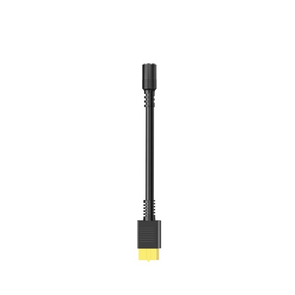 BLUETTI XT90 to DC7909 Cable For  AC200Max