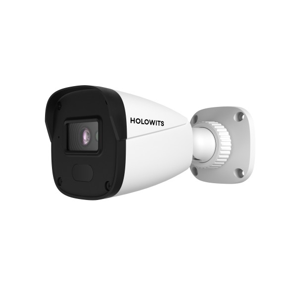 HOLOWITS A2020-I 2MP BULLET ANALOG CAMERA (3,6MM)