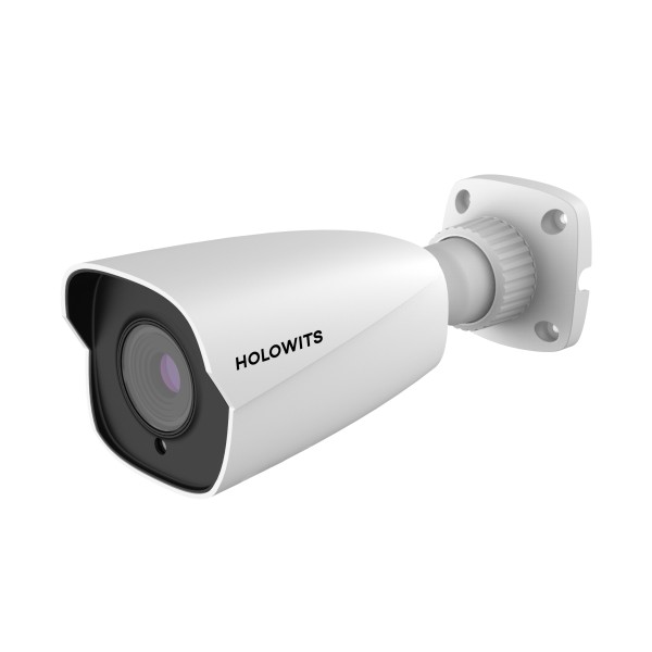 HOLOWITS A2150-I 5MP BULLET ANALOG CAMERA (2,8-12M...