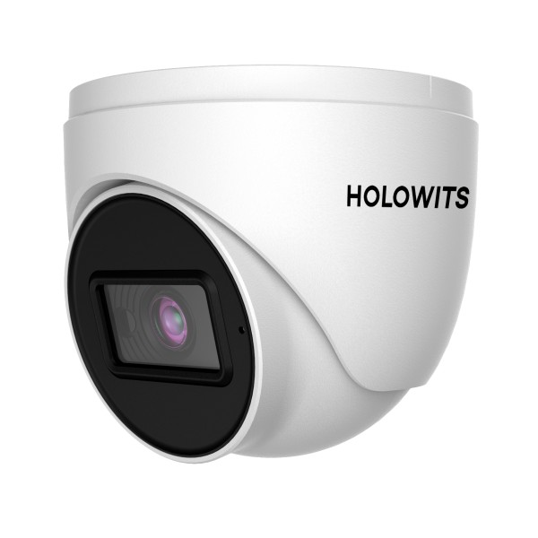 HOLOWITS A3020-I 2MP DOME ANALOG CAMERA (2,8MM)