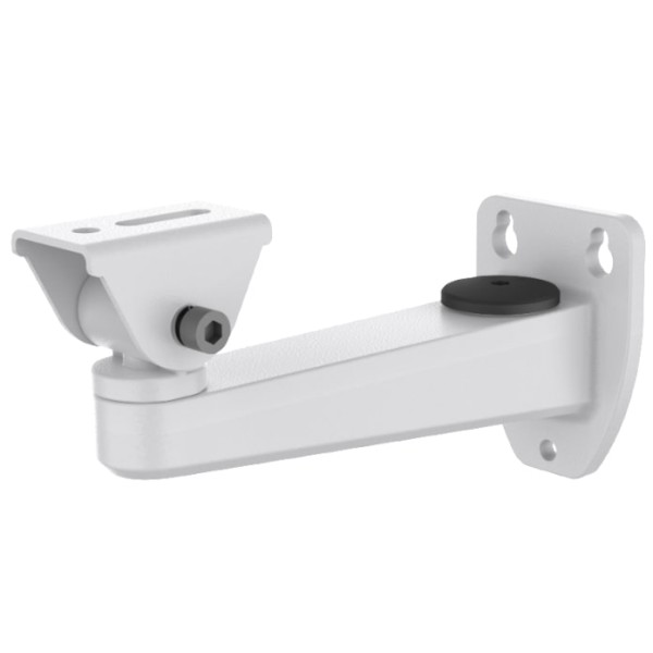 HOLOWITS ACC3217 WALL ARM FOR BULLET CAMERA (D21)