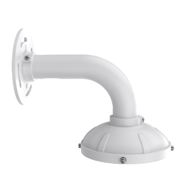 HOLOWITS ACC3311 WALL ARM FOR DOME CAMERA (D30, D3...