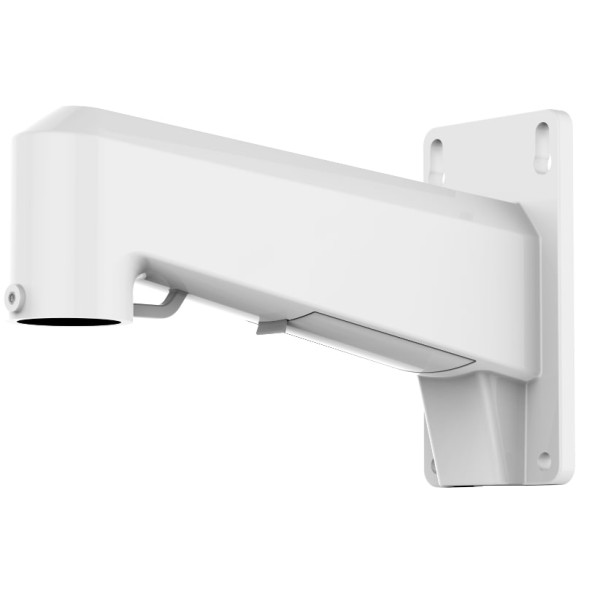 HOLOWITS ACC3611 WALL ARM FOR DOME CAMERA (D65)