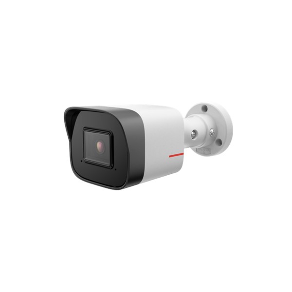 HOLOWITS D2020-10-I-P 1T 2MP AI BULLET IP CAMERA (...