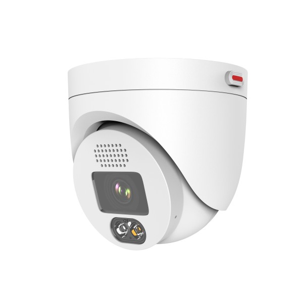 HOLOWITS D3040-10-ELI-PV 1T 4MP DOME IP CAMERA (IN...