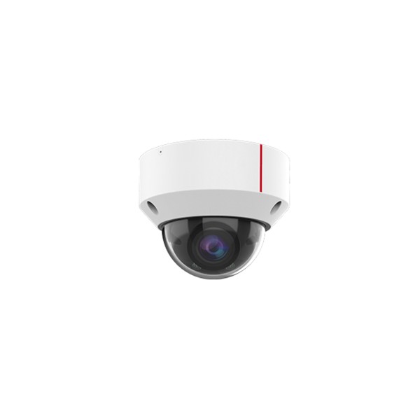 HOLOWITS D3250-10-I-P 1T 5MP AI DOME IP CAMERA (3,...