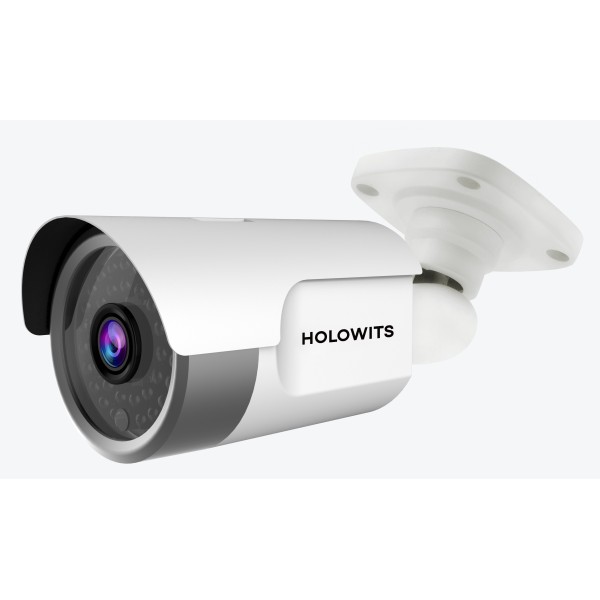 HOLOWITS E2030-00-I-P 3MP BULLET IP CAMERA (3,6MM)