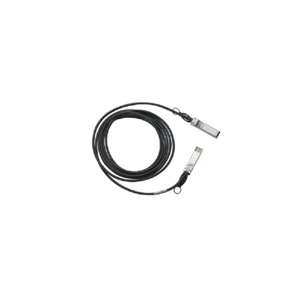 HUAWEI HIGH SPEED STACKING CABLE 10G/0.5M