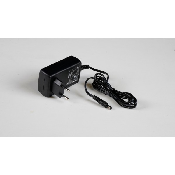 HUAWEI POWER ADAPTER 50-50-HW02312WTA  AC-DC 24W/1...