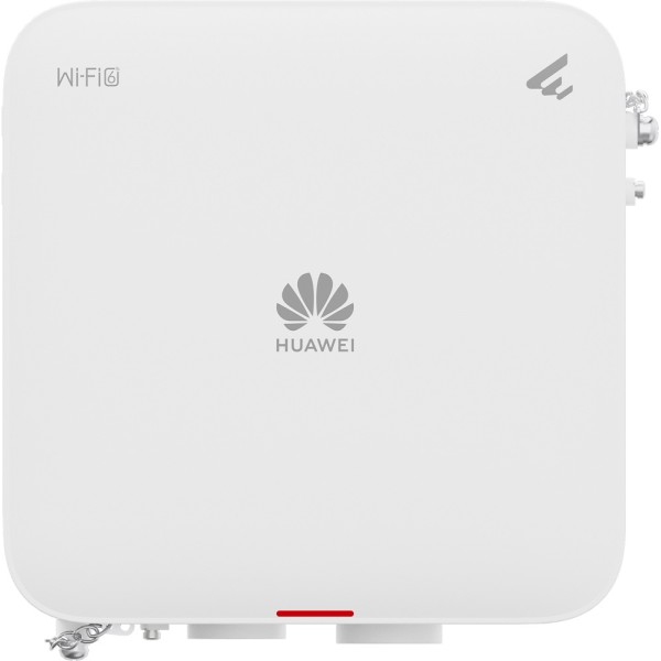 HUAWEI eKitEngine ACCESS POINT AP761