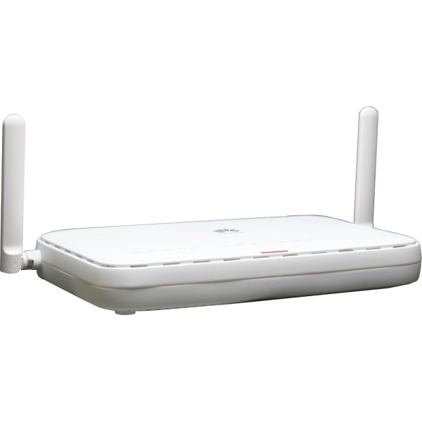 HUAWEI ROUTER AR617VW