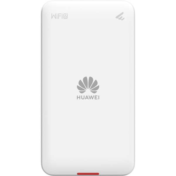 HUAWEI eKitEngine Access Point AP263