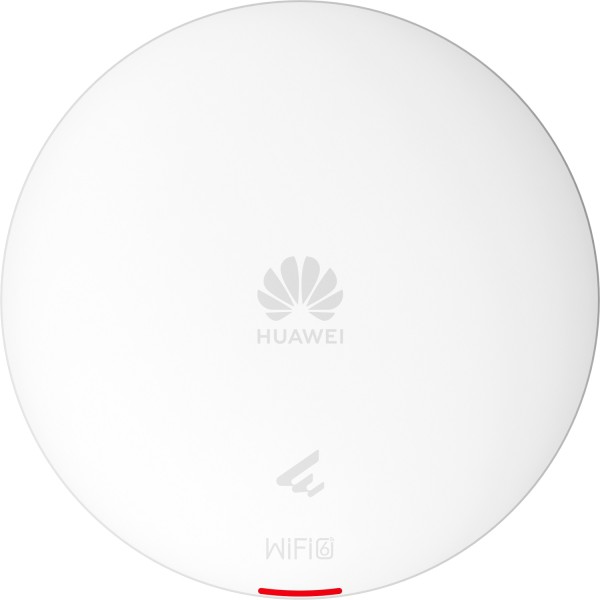 HUAWEI eKitEngine Access Point AP362