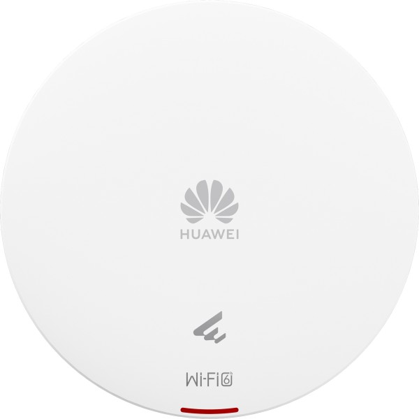 HUAWEI eKitEngine ACCESS POINT AP361