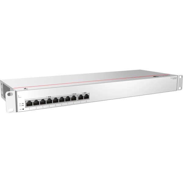 HUAWEI GATEWAY S380-S8T2T