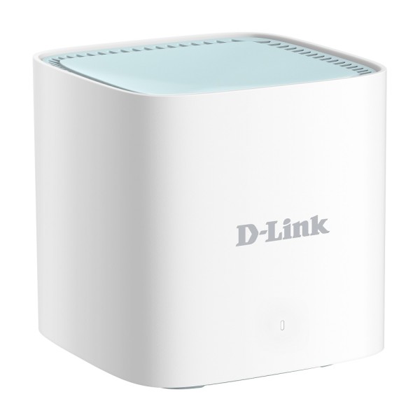 D-LINK M15-2  2-Pack