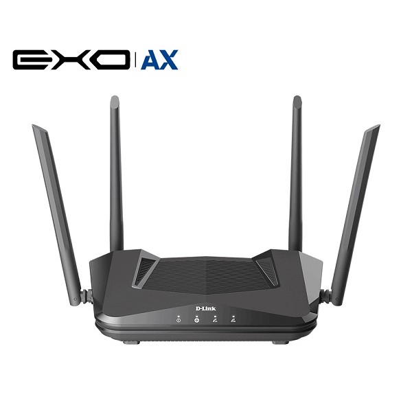 D-LINK DIR-X1560