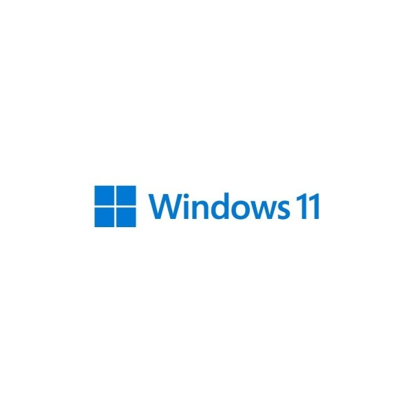 MICROSOFT WIN PRO 11 64BIT ALL LNG ONLINE PR KEY-E...